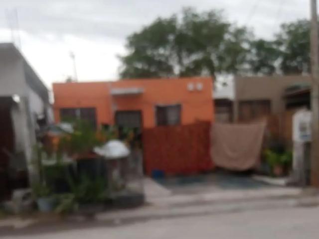 Casa en venta en Reynosa, Tamaulipas