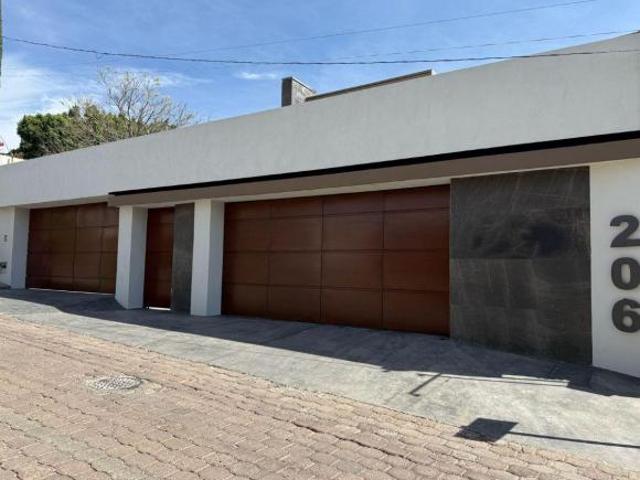 Casa en venta en León, Guanajuato