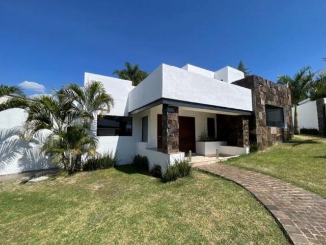 Casa en venta en León, Guanajuato