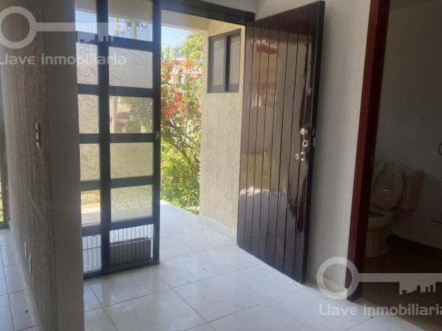 Casa en venta en Coatzacoalcos, Veracruz