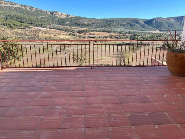 Casa en venta en La Litera / La Llitera, Baldellou