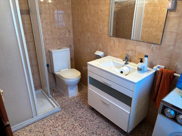 Casa en venta en La Litera / La Llitera, Baldellou