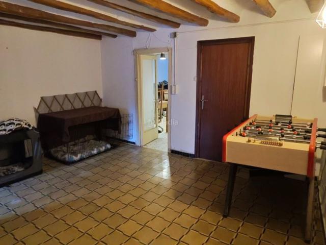 Casa en venta en Alt Camp, Catalunya