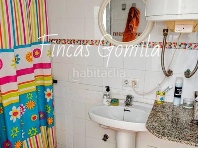 Casa en venta en Menorca, Baleares