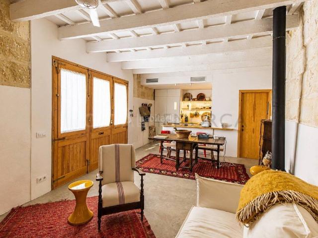 Casa en venta en Menorca, Baleares
