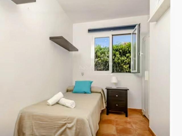 Casa en venta en Menorca, Baleares