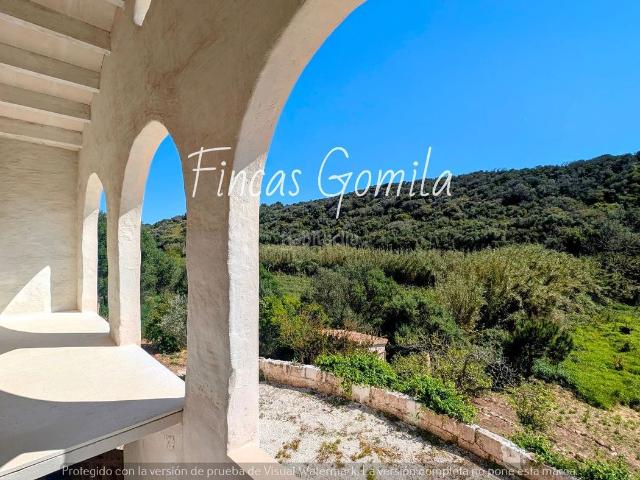 Casa en venta en Menorca, Baleares