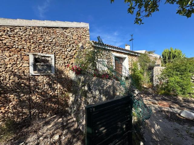 Casa en venta en Menorca, Baleares