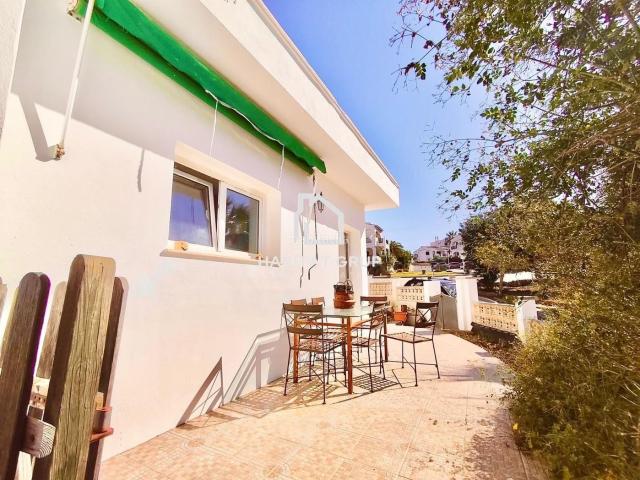 Casa en venta en Cala en Porter, Menorca