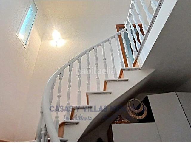 Casa en venta en Son Vitamina, Alaior