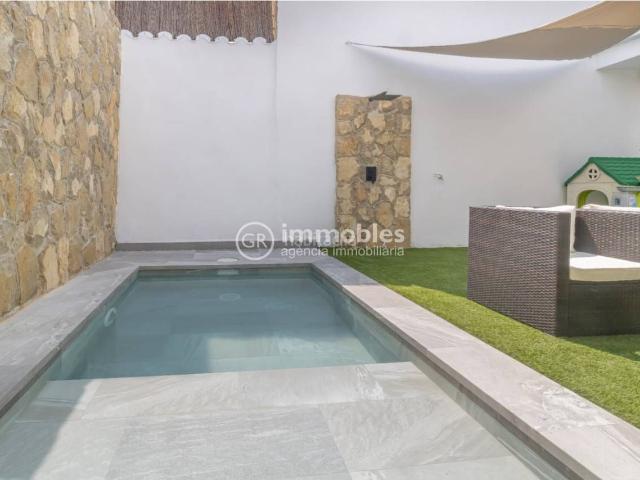 Casa en venta en Raiguer, Baleares