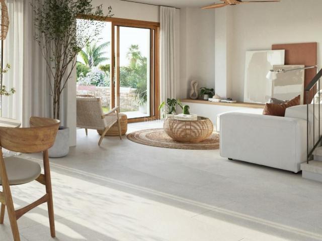 Casa en venta en Raiguer, Baleares