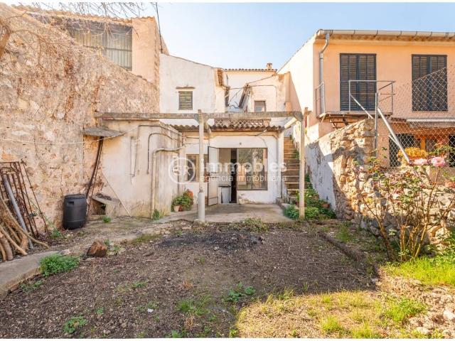 Casa en venta en Raiguer, Baleares