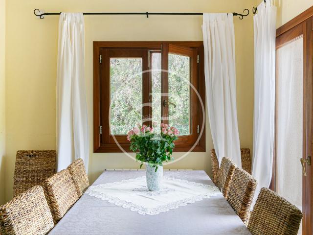 Casa en venta en Bonaire, Raiguer