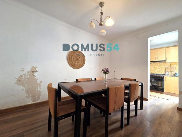 Casa en venta en Port d'Alcúdia, Raiguer
