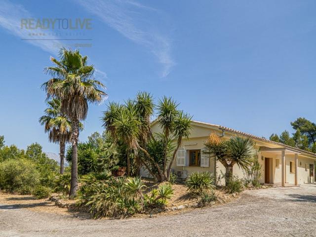 Casa en venta en Son Fe, Raiguer
