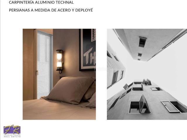 Casa en venta en Port d'Alcúdia, Alcúdia