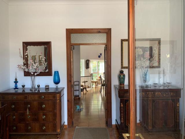 Casa en venta en Pina, Pla de Mallorca