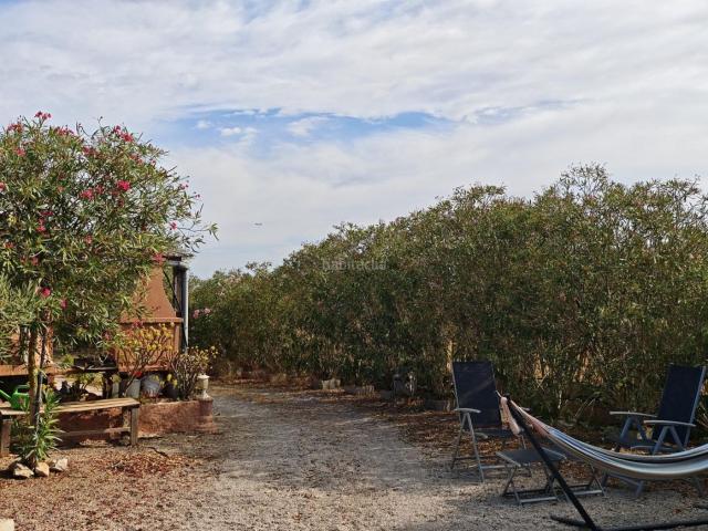 Casa en venta en Pla de Mallorca, Baleares