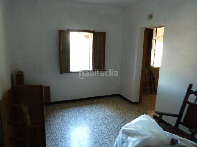 Casa en venta en Randa, Pla de Mallorca