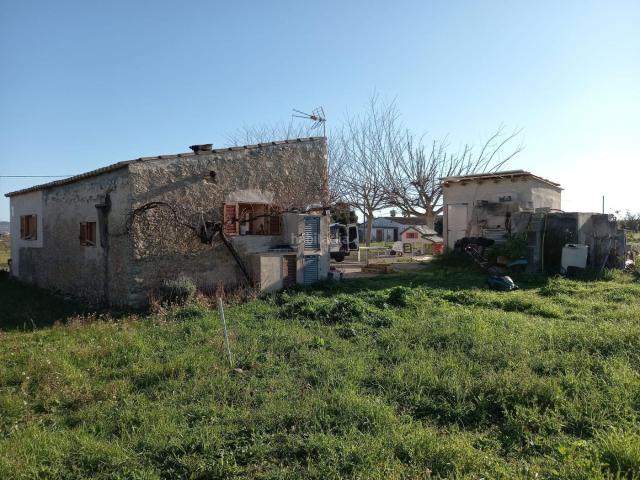 Casa en venta en Pla de Mallorca, Baleares