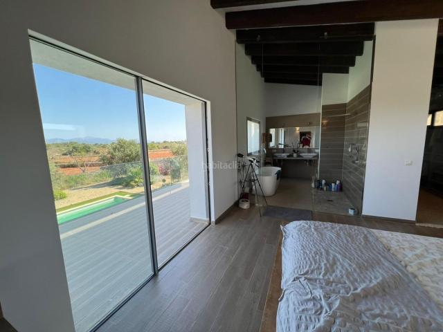 Casa en venta en Pla de Mallorca, Baleares
