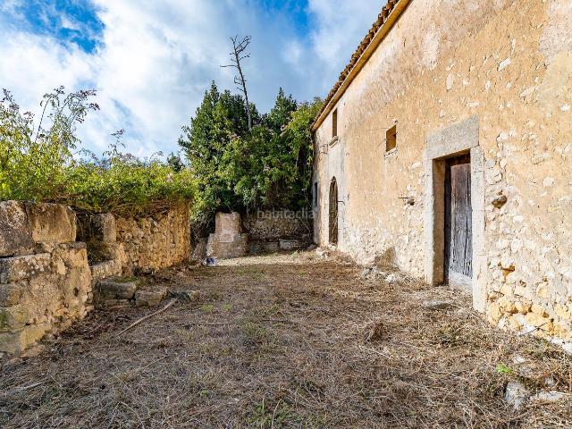 Casa en venta en Randa, Pla de Mallorca