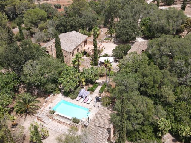 Casa en venta en Pla de Mallorca, Baleares