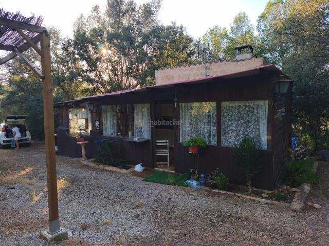 Casa en venta en Pla de Mallorca, Baleares