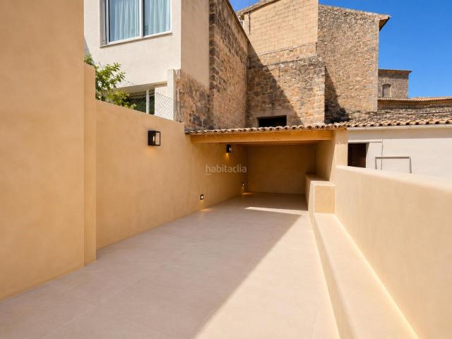 Casa en venta en Pla de Mallorca, Baleares