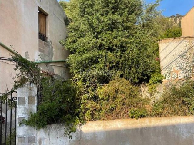 Casa en venta en Sa Coma, Serra de Tramuntana