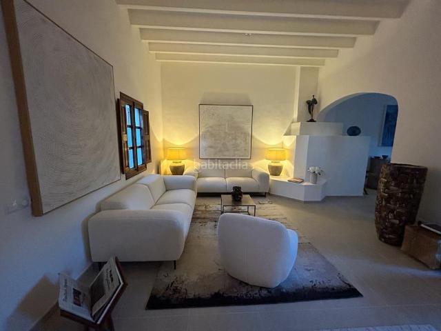 Casa en venta en Serra de Tramuntana, Baleares
