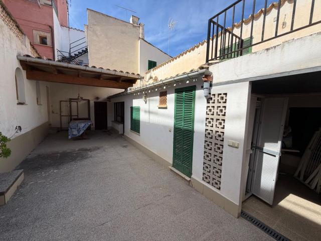 Casa en venta en Port d'Andratx, Serra de Tramuntana