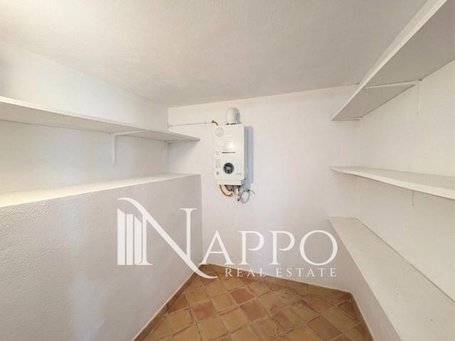 Casa en venta en s'Arracó, Serra de Tramuntana