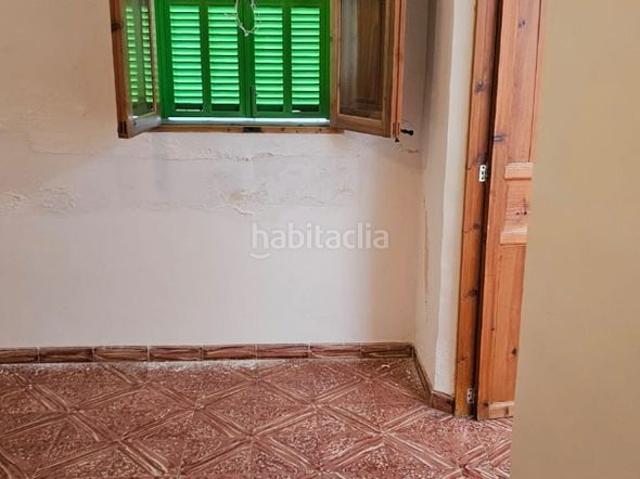 Casa en venta en Pla de Mallorca, Baleares