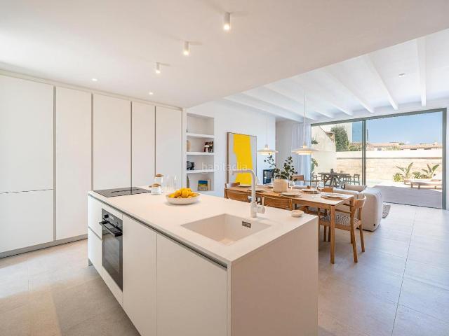 Casa en venta en Ariany