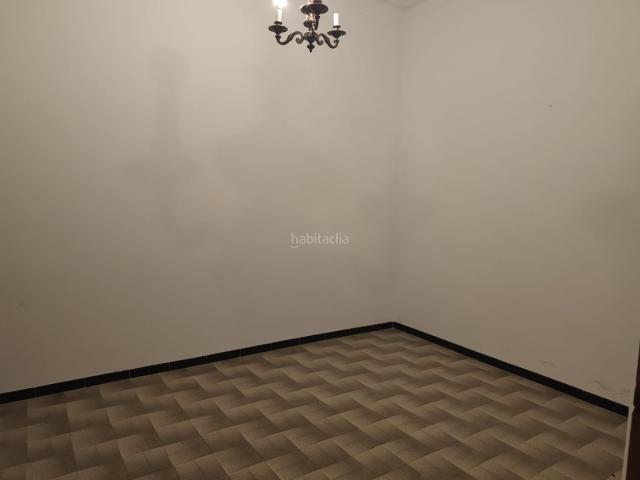 Casa en venta en Pla de Mallorca, Baleares