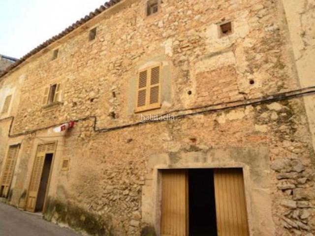 Casa en venta en Llevant, Baleares