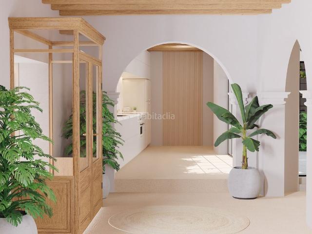 Casa en venta en Llevant, Baleares