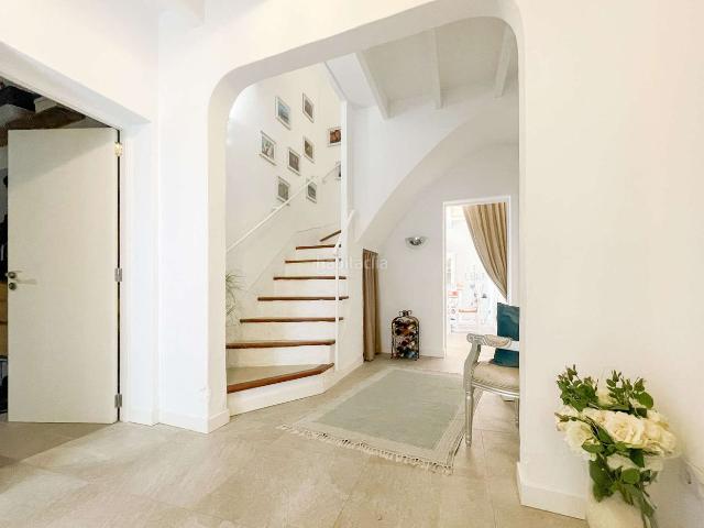 Casa en venta en Llevant, Baleares