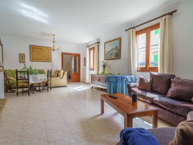 Casa en venta en Llevant, Baleares