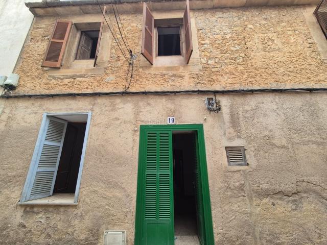Casa en venta en Llevant, Baleares