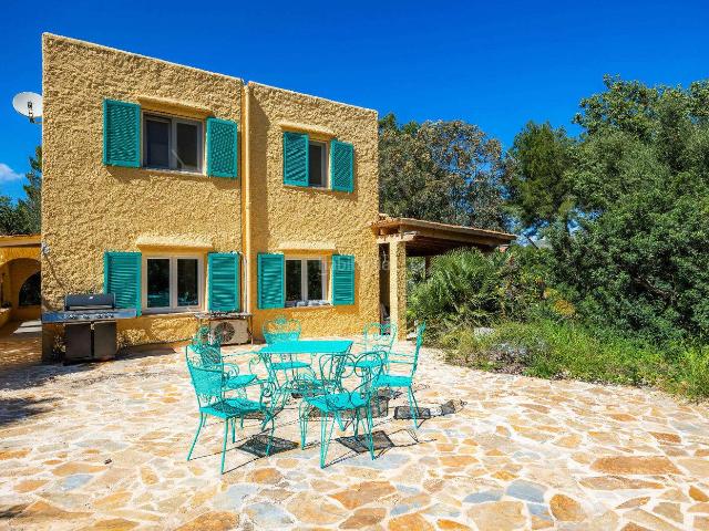 Casa en venta en Betlem, Llevant