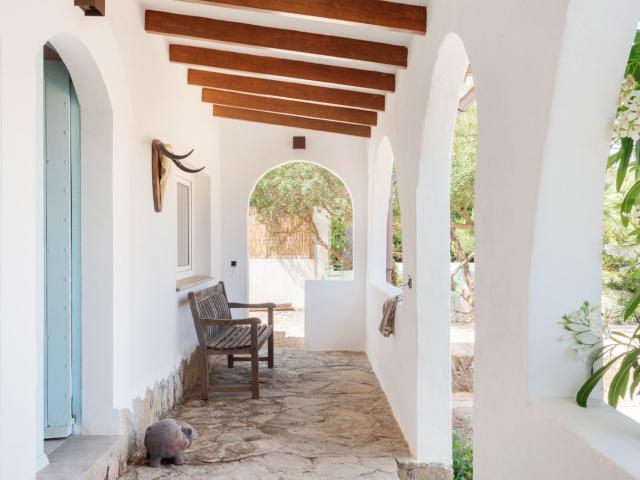 Casa en venta en Betlem, Llevant