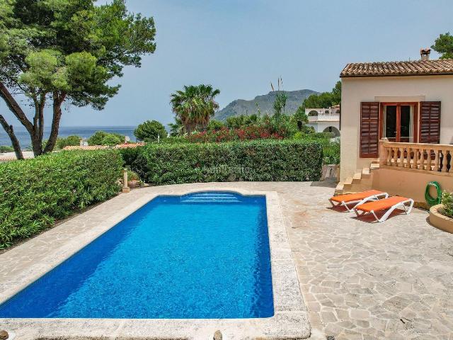 Casa en venta en Betlem, Llevant