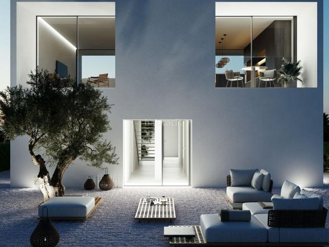 Casa en venta en Llevant, Baleares