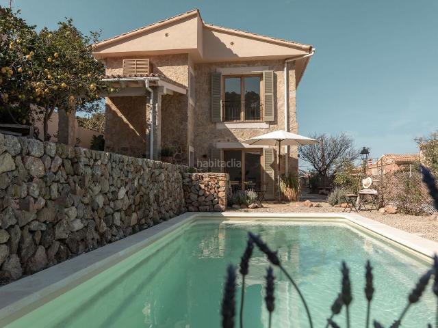 Casa en venta en Serra de Tramuntana, Baleares