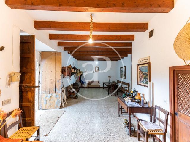 Casa en venta en Serra de Tramuntana, Baleares