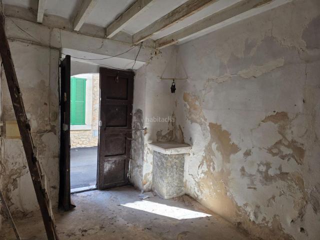 Casa Rural en venta en Raiguer, Baleares