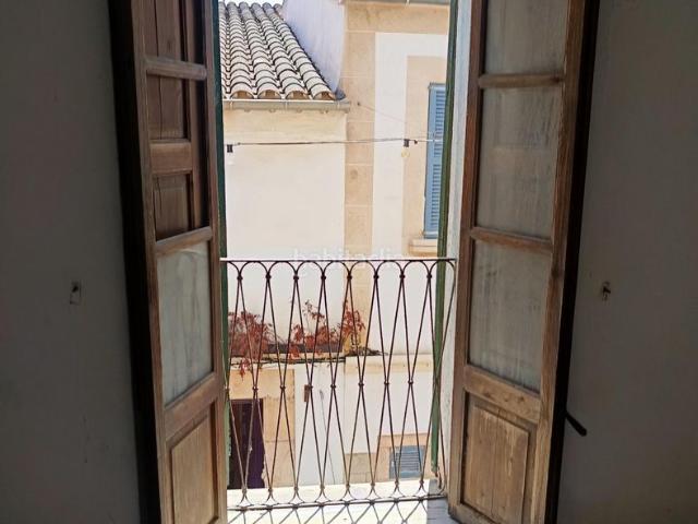 Casa en venta en Raiguer, Baleares